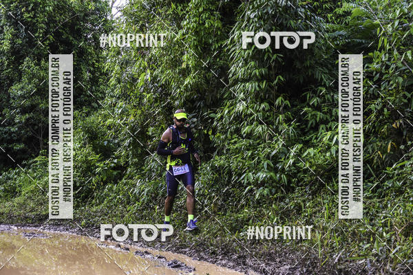 Compra tus fotos del eventoO Rei da Montanha En Fotop