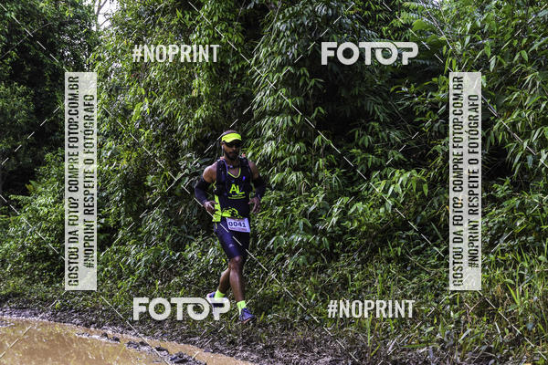 Compra tus fotos del eventoO Rei da Montanha En Fotop