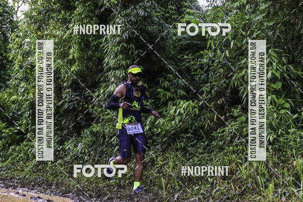 Compra tus fotos del eventoO Rei da Montanha En Fotop
