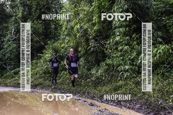 Compra tus fotos del eventoO Rei da Montanha En Fotop