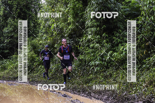 Compra tus fotos del eventoO Rei da Montanha En Fotop