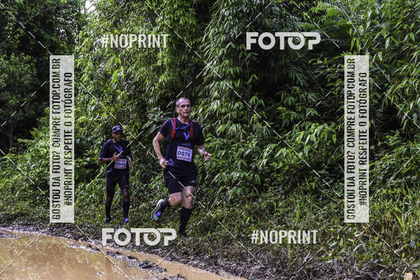 Compra tus fotos del eventoO Rei da Montanha En Fotop