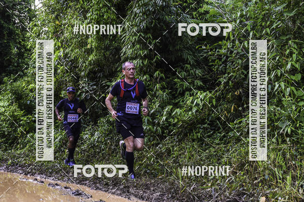 Compra tus fotos del eventoO Rei da Montanha En Fotop