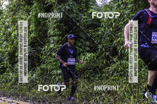 Compra tus fotos del eventoO Rei da Montanha En Fotop