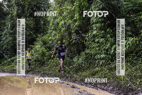 Compra tus fotos del eventoO Rei da Montanha En Fotop