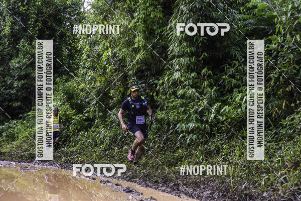 Buy your photos of the eventO Rei da Montanha on Fotop