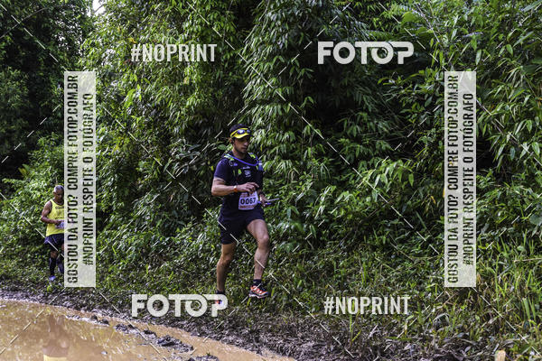 Compra tus fotos del eventoO Rei da Montanha En Fotop