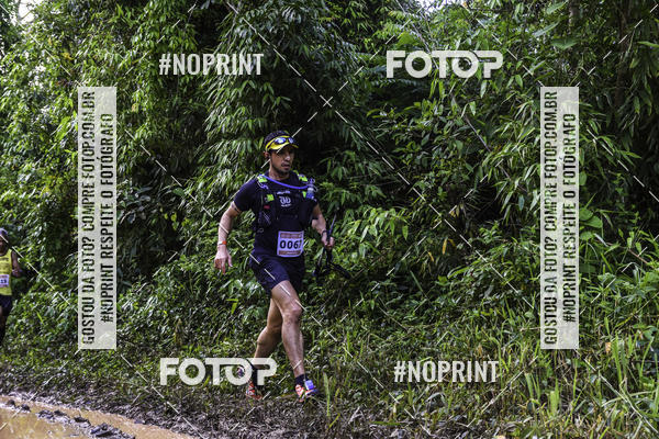 Buy your photos of the eventO Rei da Montanha on Fotop