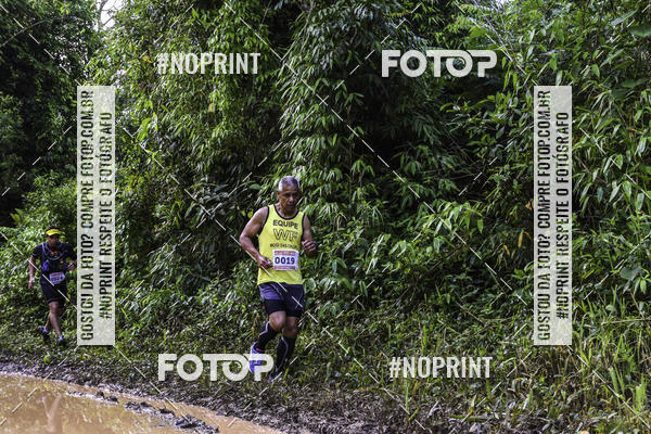 Buy your photos of the eventO Rei da Montanha on Fotop