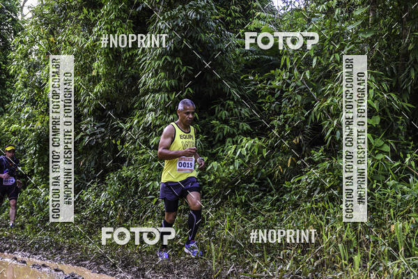 Buy your photos of the eventO Rei da Montanha on Fotop