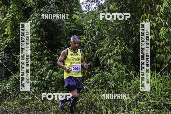 Buy your photos of the eventO Rei da Montanha on Fotop