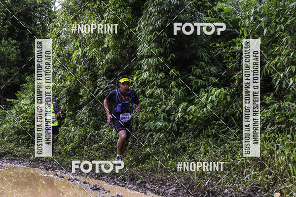 Buy your photos of the eventO Rei da Montanha on Fotop