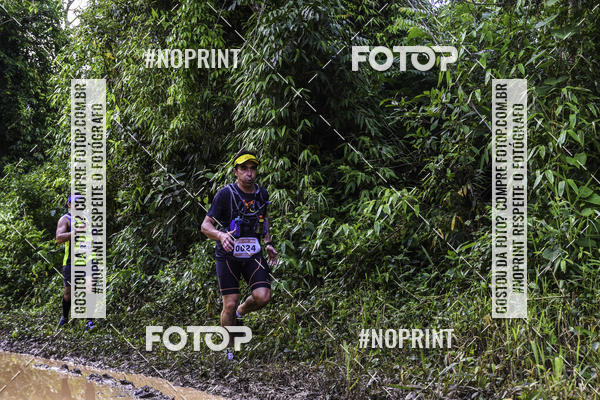 Buy your photos of the eventO Rei da Montanha on Fotop