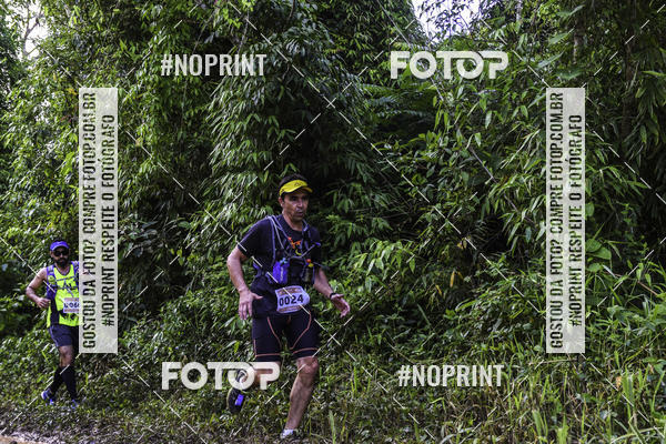 Buy your photos of the eventO Rei da Montanha on Fotop