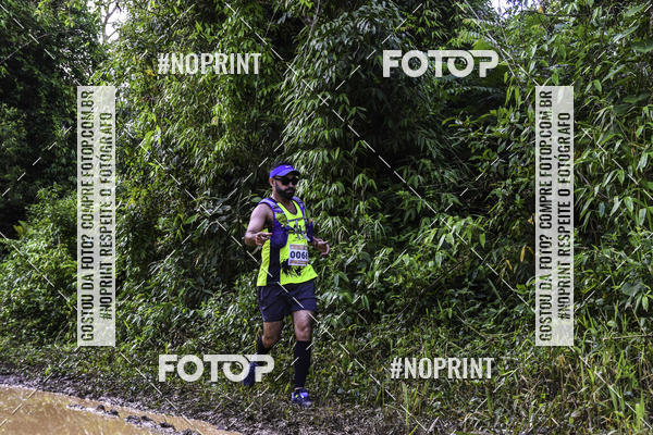 Buy your photos of the eventO Rei da Montanha on Fotop