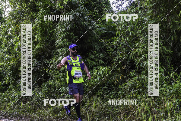 Buy your photos of the eventO Rei da Montanha on Fotop
