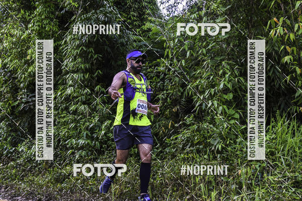 Buy your photos of the eventO Rei da Montanha on Fotop
