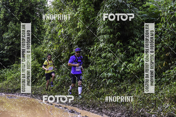 Buy your photos of the eventO Rei da Montanha on Fotop