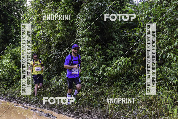 Buy your photos of the eventO Rei da Montanha on Fotop