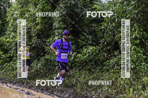 Buy your photos of the eventO Rei da Montanha on Fotop
