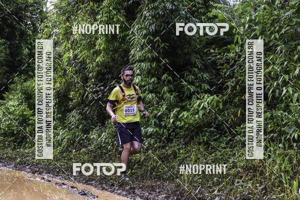 Buy your photos of the eventO Rei da Montanha on Fotop