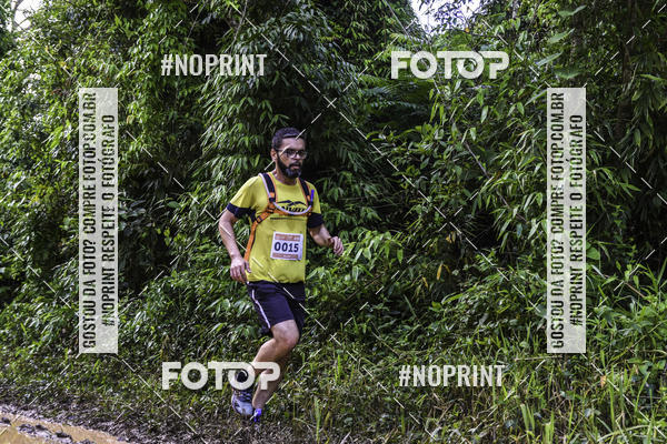 Buy your photos of the eventO Rei da Montanha on Fotop
