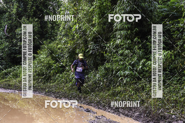 Buy your photos of the eventO Rei da Montanha on Fotop