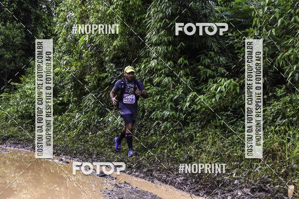 Buy your photos of the eventO Rei da Montanha on Fotop