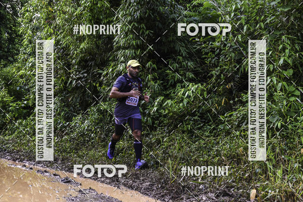 Buy your photos of the eventO Rei da Montanha on Fotop