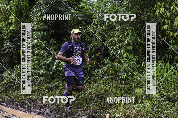 Buy your photos of the eventO Rei da Montanha on Fotop