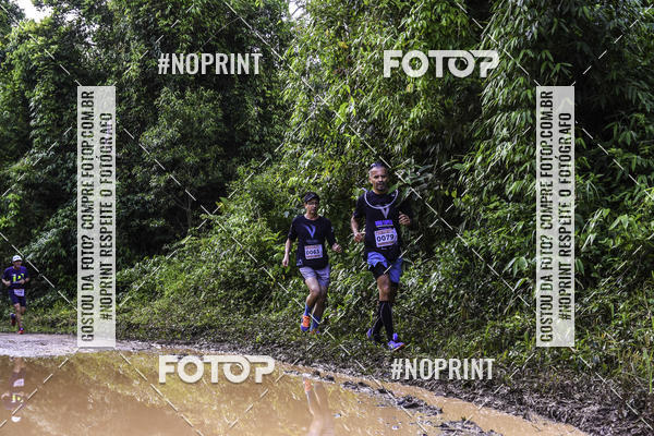 Buy your photos of the eventO Rei da Montanha on Fotop