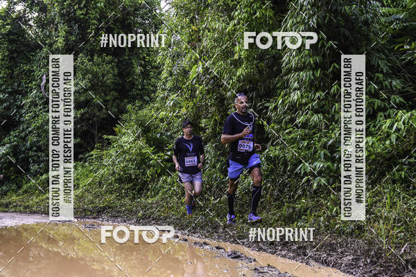 Buy your photos of the eventO Rei da Montanha on Fotop