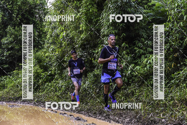 Buy your photos of the eventO Rei da Montanha on Fotop