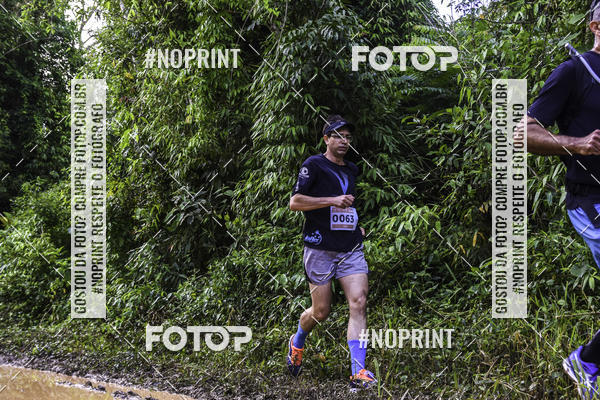 Buy your photos of the eventO Rei da Montanha on Fotop