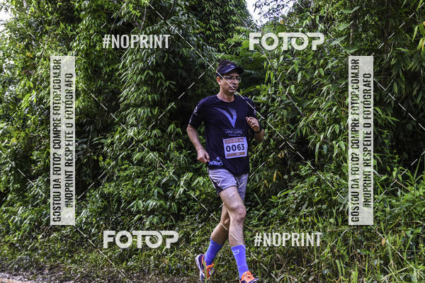 Buy your photos of the eventO Rei da Montanha on Fotop