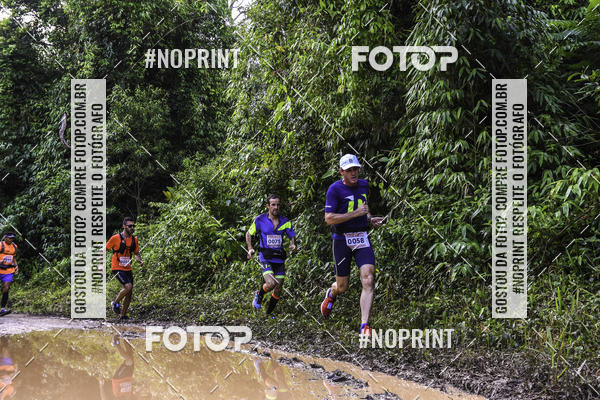 Buy your photos of the eventO Rei da Montanha on Fotop