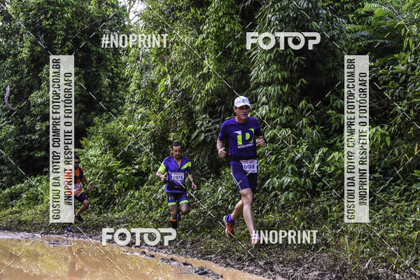 Buy your photos of the eventO Rei da Montanha on Fotop