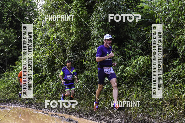 Buy your photos of the eventO Rei da Montanha on Fotop