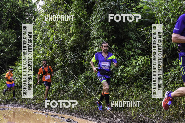 Buy your photos of the eventO Rei da Montanha on Fotop