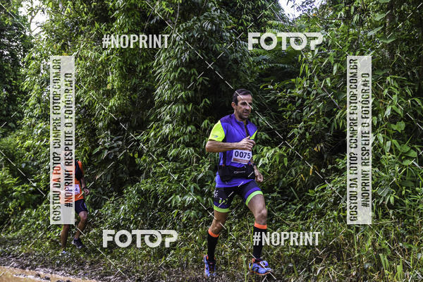 Buy your photos of the eventO Rei da Montanha on Fotop