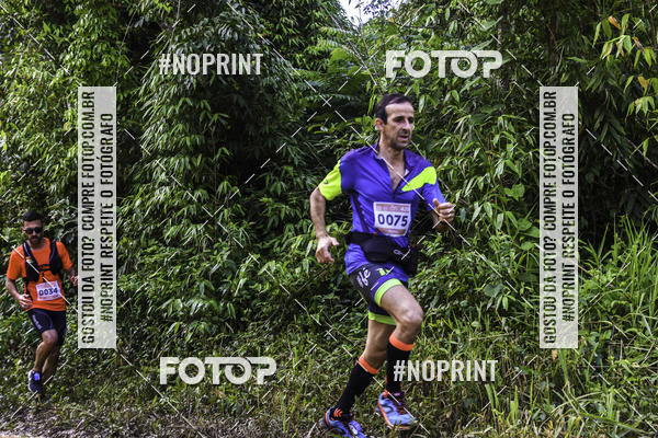 Buy your photos of the eventO Rei da Montanha on Fotop