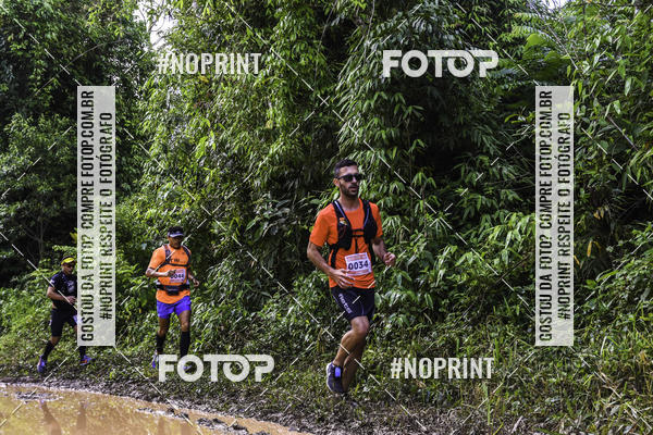 Buy your photos of the eventO Rei da Montanha on Fotop