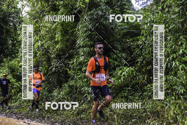 Buy your photos of the eventO Rei da Montanha on Fotop