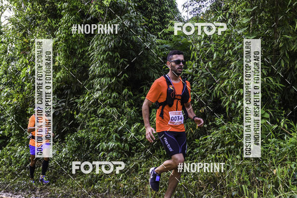 Buy your photos of the eventO Rei da Montanha on Fotop