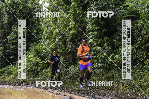 Buy your photos of the eventO Rei da Montanha on Fotop