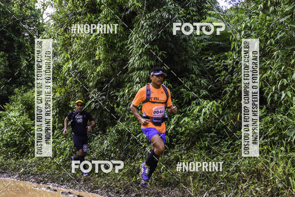 Buy your photos of the eventO Rei da Montanha on Fotop