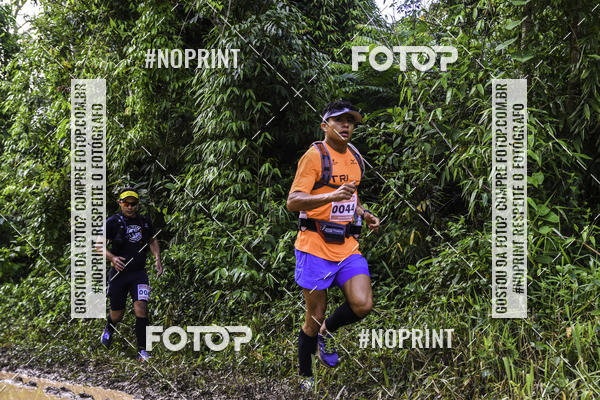 Buy your photos of the eventO Rei da Montanha on Fotop
