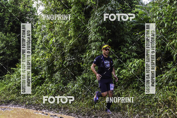 Buy your photos of the eventO Rei da Montanha on Fotop