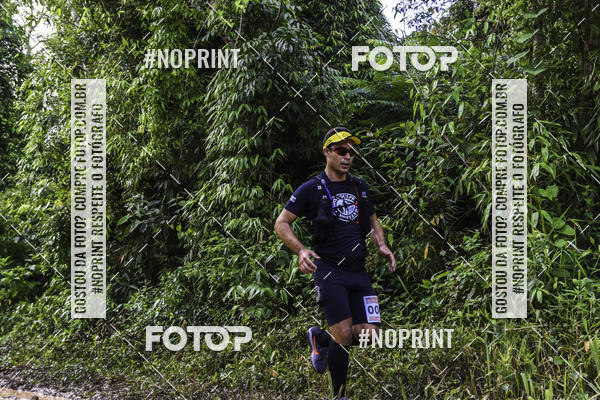 Buy your photos of the eventO Rei da Montanha on Fotop