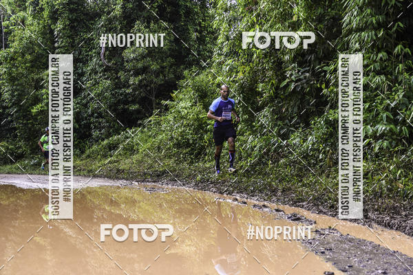 Buy your photos of the eventO Rei da Montanha on Fotop